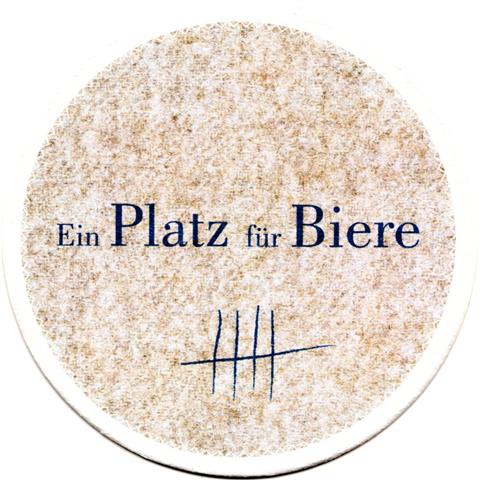 münchen m-by alp bayern 3a (rund215-ein platz für biere)